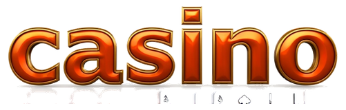 online casino