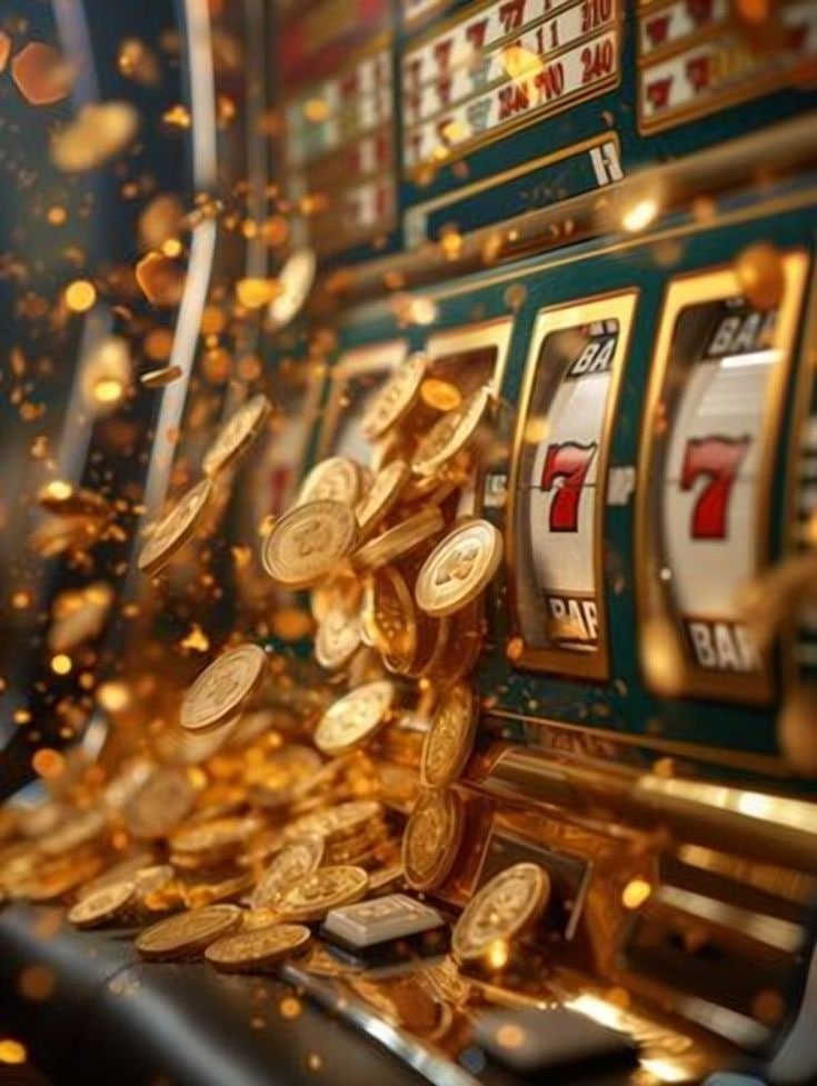 online casino featured game showcase online casino featured game showcase
