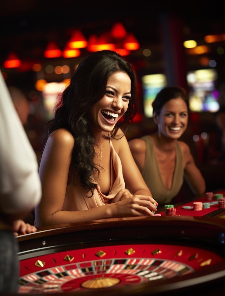 online casino featured game showcase online casino featured game showcase