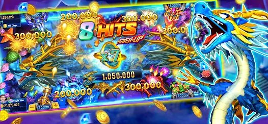 Dashboard pengaturan akun online casino menampilkan menu profil, pembayaran, dan keamanan