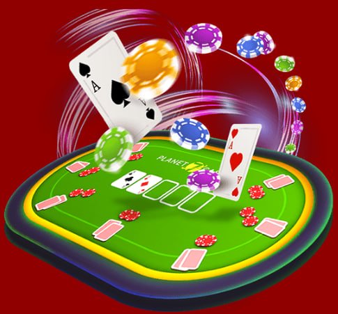 Antarmuka manajemen metode pembayaran online casino dengan opsi untuk menambah DANA, OVO, GoPay, dan transfer bank