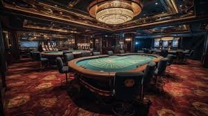 online casino App online casino App