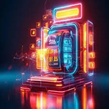 online casino featured game showcase online casino featured game showcase