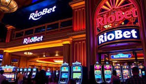 Permainan slot Aviator, Sweet Bonanza, dan Fortune Tiger dalam mode gratis di online casino