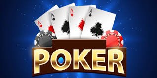 online casino user Mobile user and Brand