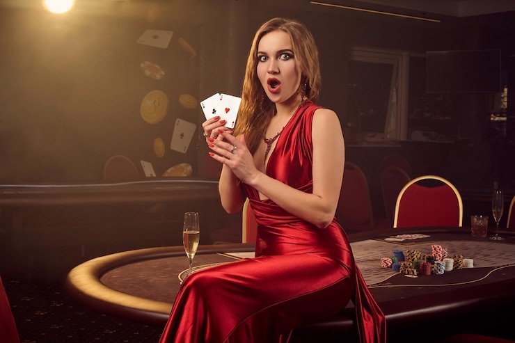 online casino featured game showcase online casino featured game showcase