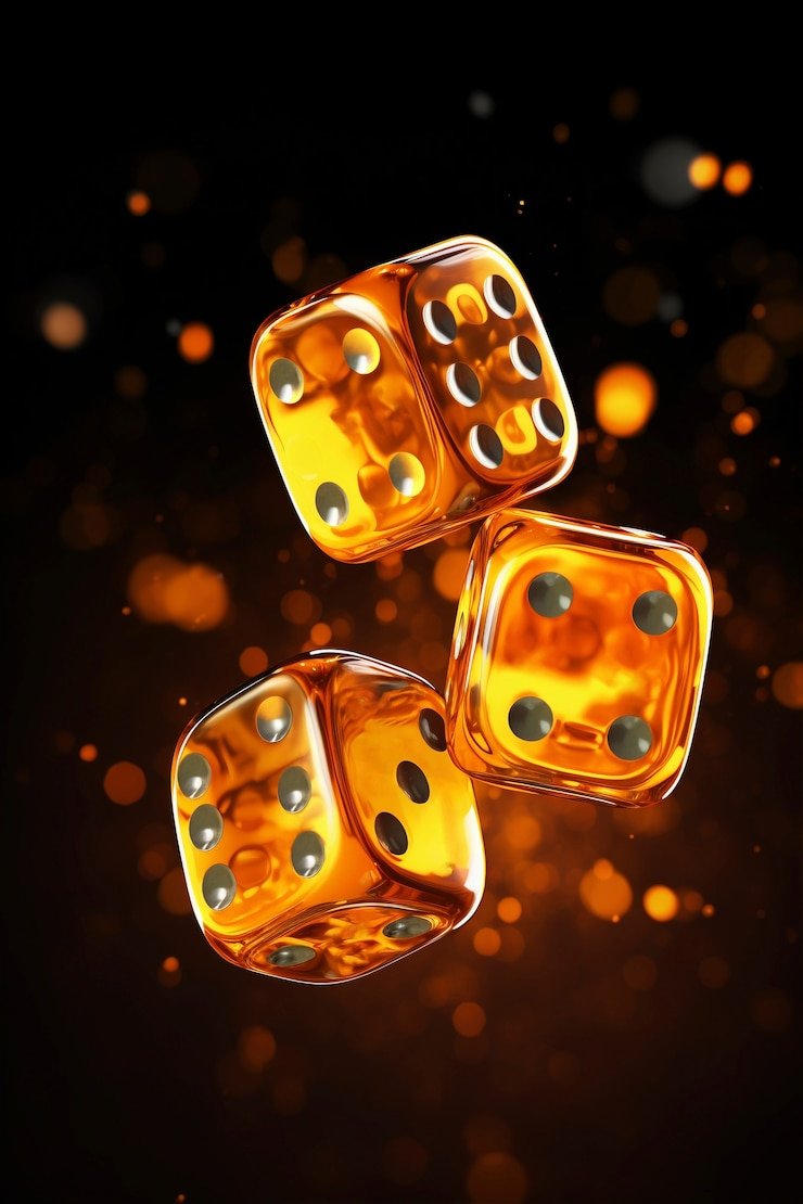 Fitur bonus dan mini-games dalam slot Microgaming di platform online casino