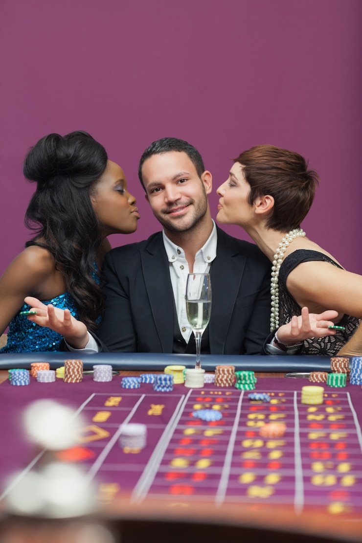 online casino App online casino App