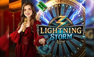 Tutorial deposit dan penarikan di situs mobile online casino Tutorial deposit dan penarikan di situs mobile online casino