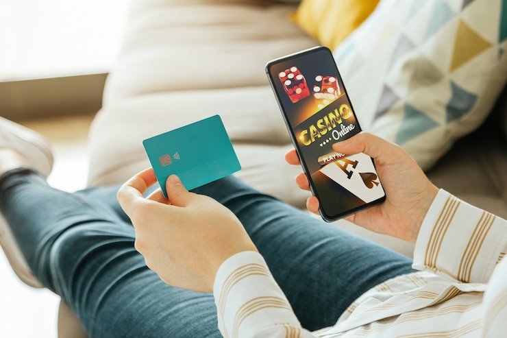 online casino Payment guide online casino Payment guide