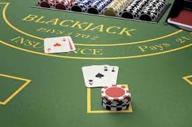 online casino featured game showcase online casino featured game showcase