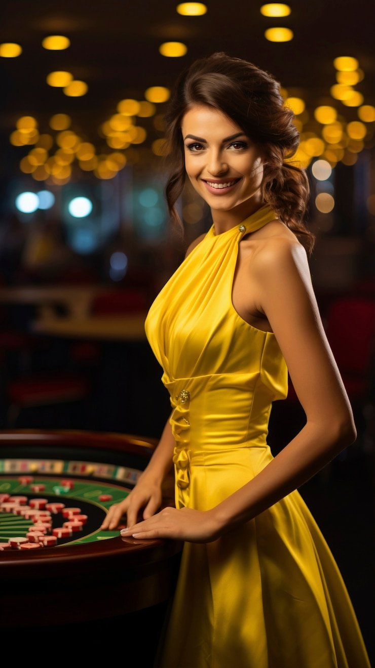 Video tutorial Texas Hold'em di platform online casino Video tutorial Texas Hold'em di platform online casino
